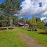 Skeppshussj&ouml;n Bad &amp; Camping