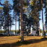 Furudals Vandrarhem & Sjö Camping