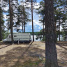 Furudals Vandrarhem & Sjö Camping