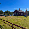 Lindesn&auml;s Camping