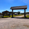 Lindesn&auml;s Camping