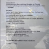 Lindesn&auml;s Camping