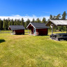 Lindesn&auml;s Camping