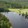 Lindesnäs Camping