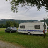 Stiklestad Camping AS