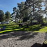 Nås Camping Dalarna