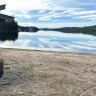 Näsets Camping