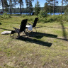 Näsets Camping