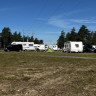 Näsets Camping
