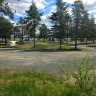 Näsets Camping