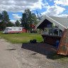 Näsets Camping