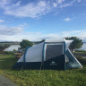 Koa Camping