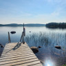 Tyngsj&ouml; Vildmark