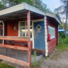 Tyngsj&ouml; Vildmark