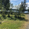 Tyngsjö Vildmark