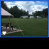 Yttermalungs Camping