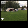 Yttermalungs Camping