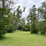 Solhaga Camping