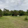 Solhaga Camping