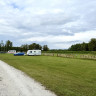 Solhaga Camping