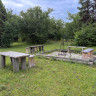 Solhaga Camping
