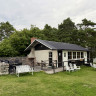 Solhaga Camping