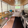 Solhaga Camping