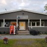 Steinkjer Camping