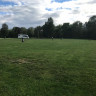 Steinkjer Camping
