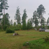 Ankarmon Camping - Camp Igge