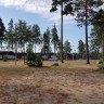 Ankarmon Camping - Camp Igge