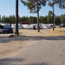 Ankarmon Camping - Camp Igge