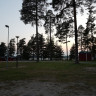 Ankarmon Camping - Camp Igge