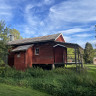 Borka Stugby &amp; Camping