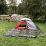 Borka Stugby & Camping