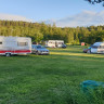 Borka Stugby & Camping