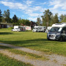 Borka Stugby & Camping