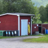 Caravan Club Hassela