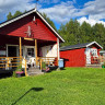 Caravan Club Hassela