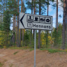 Hennans Camping