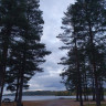 Hennans Camping