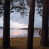 Hennans Camping