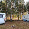 Hennans Camping