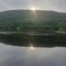 Holmset Camping