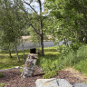 Holmset Camping