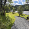 Holmset Camping