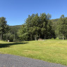 Holmset Camping