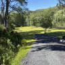 Holmset Camping