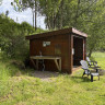 Holmset Camping
