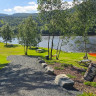 Holmset Camping